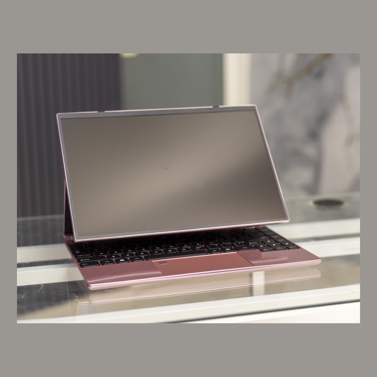 ML140C — Ordinateur portable 14" (Celeron N5095)