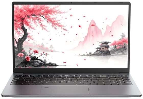 MX27 — Ordinateur portable 15,6" (N95, NVIDIA MX330)