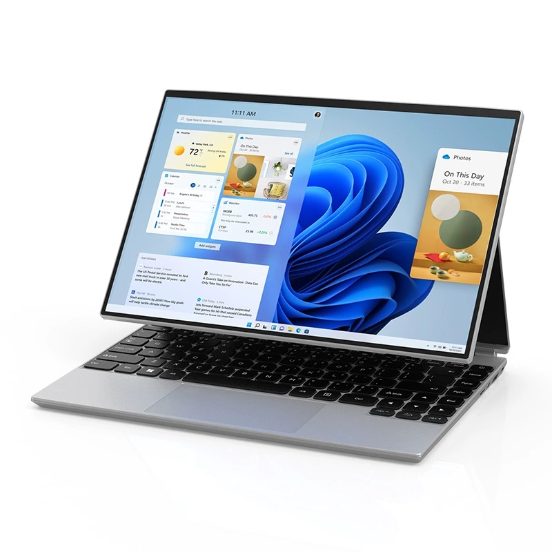 ML140S — Ordinateur portable tactile 14" (Celeron N95)