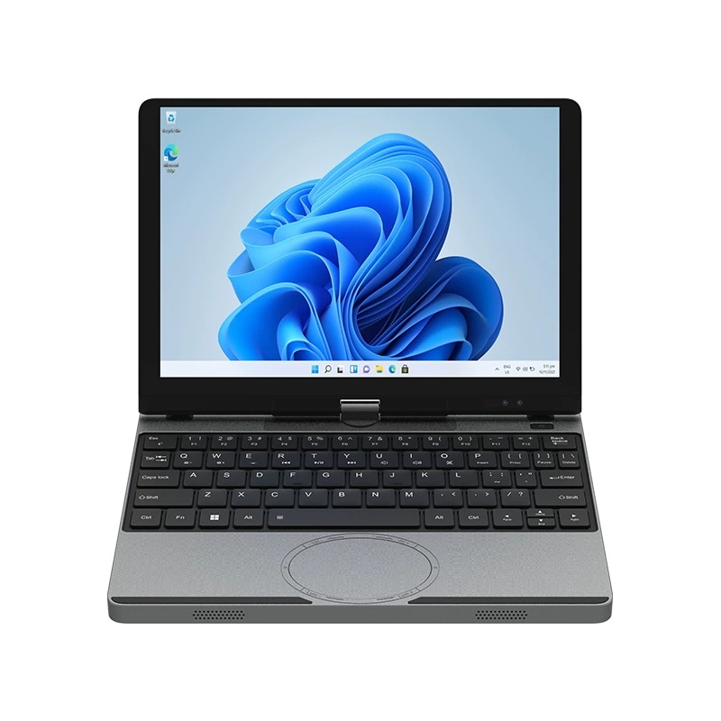 ML105R — Mini ordinateur portable convertible 10,5" tactile