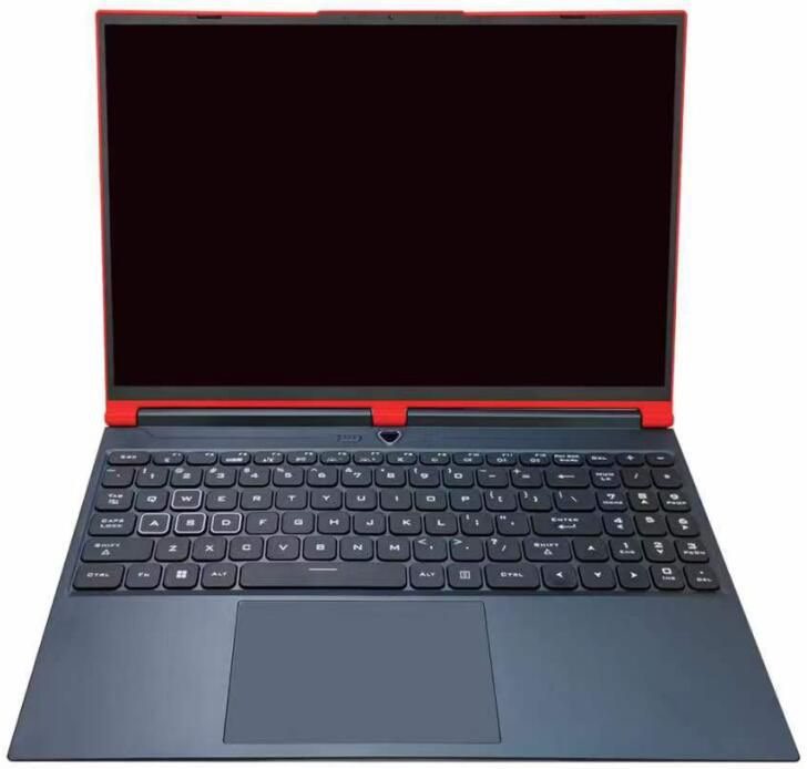 M3-16 — Ordinateur portable gaming 16" RTX 3070