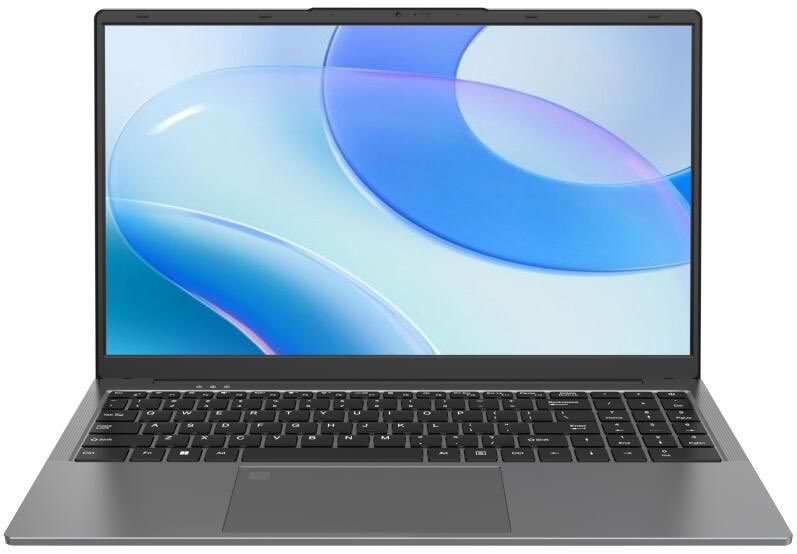 M160 — Ordinateur portable 16" (Ryzen 3 3250U)