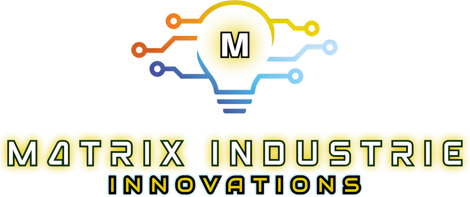 MATRIX INDUSTRIE