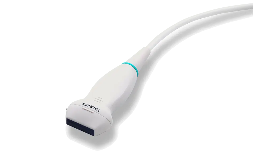 Sonde Linéaire pour MX-T8