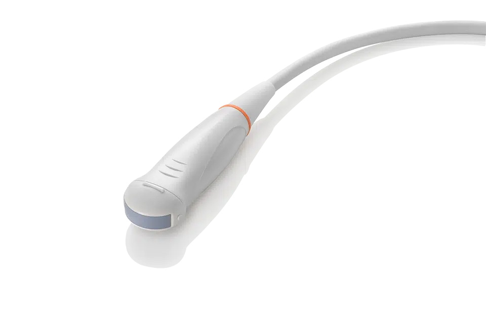 Sonde Micro-convexe pour MX-T8