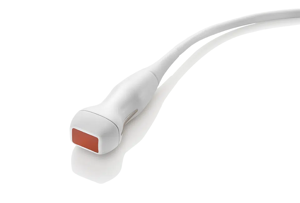 Sonde Rectale pour MX T8 — MATRIX INDUSTRIE