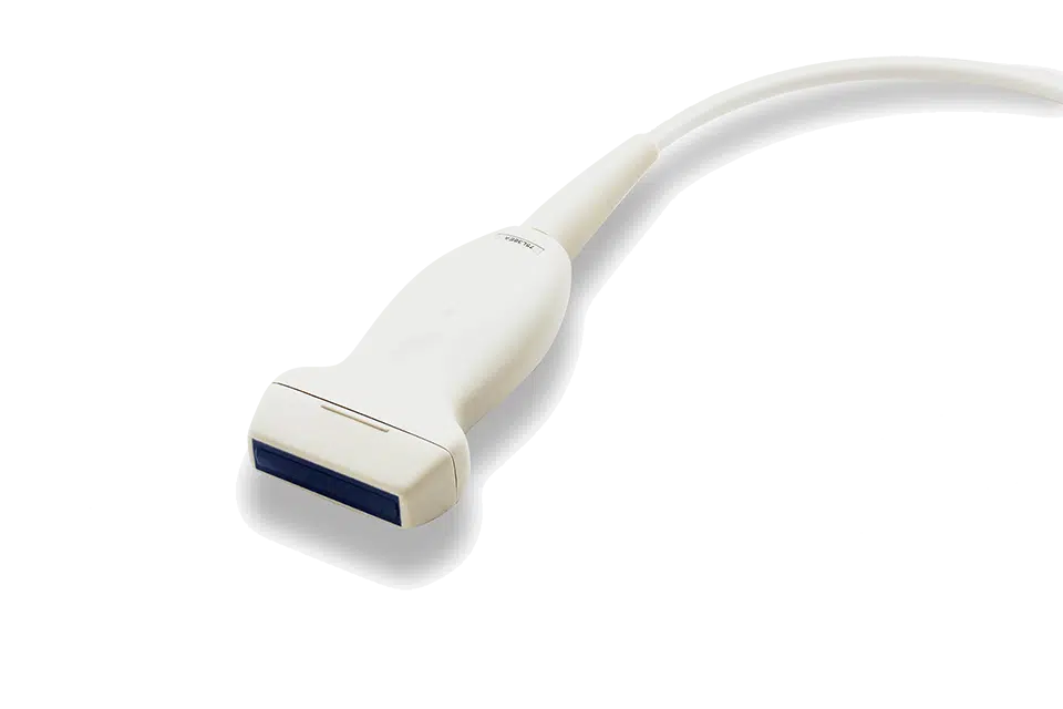 Sonde Linéaire pour MDL5 — MATRIX INDUSTRIE